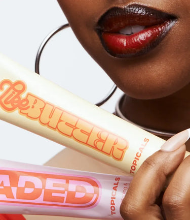 skincare for black people