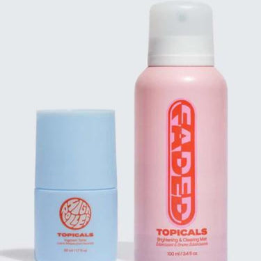 products for ingrown hair