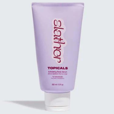 skincare for textured skin
