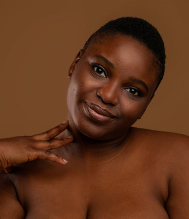 Understanding Scar Types: A Comprehensive Guide