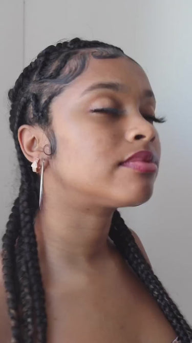 #tolstoy-video-preview-https%3A%2F%2Fcdn.shopify.com%2Fvideos%2Fc%2Fvp%2F0320526522f04298b8fef7dc7fbbce30%2F0320526522f04298b8fef7dc7fbbce30.HD-720p-1.6Mbps-16129957.mp4