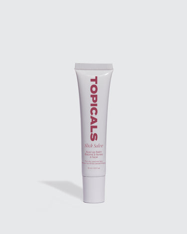 Slick Salve Lip Balm - Açaí