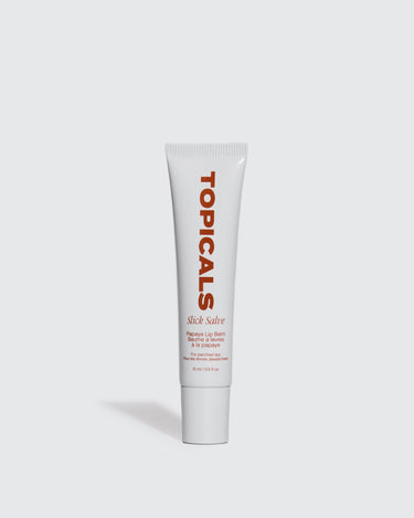 Slick Salve Lip Balm - Papaya