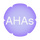 block.settings.ingredient_icon.alt
