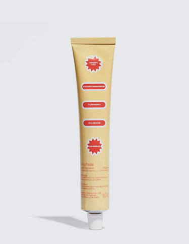 like butter moisturizer