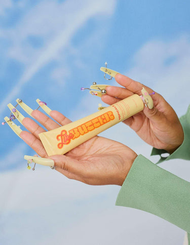 hydrating skin moisturizer