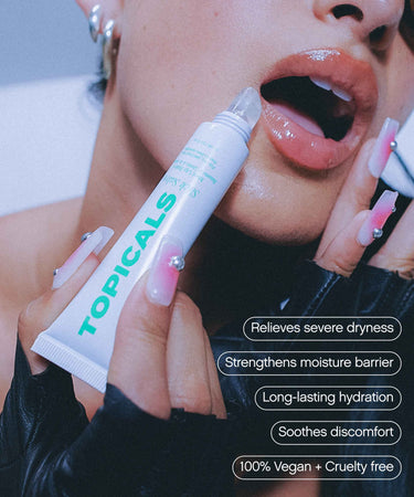 best lip balm