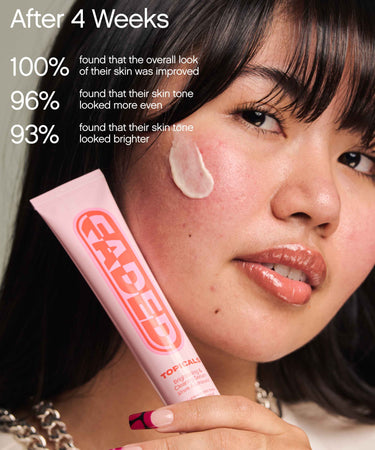 best brightening serum