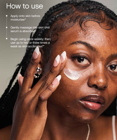 best brightening serum