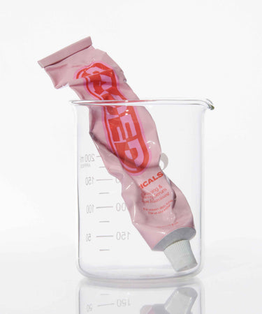 best skin brightening serum