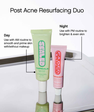 best serum for skin brightening