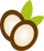 block.settings.ingredient_icon.alt