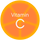 block.settings.ingredient_icon.alt