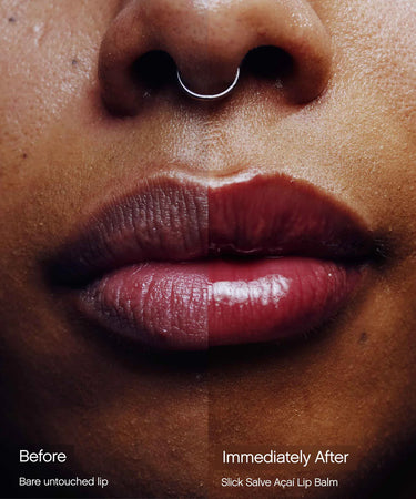 Slick Lip Trio