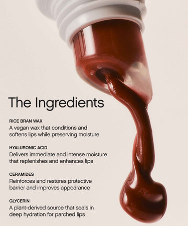 Slick Salve Duo (Açaí)