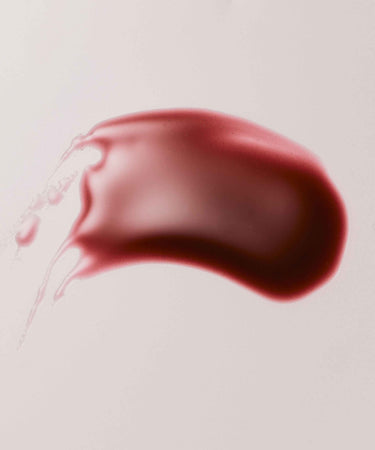 Slick Salve Duo (Açaí)