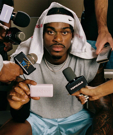 Slather Exfoliating & Smoothing Bar (2 Pack)