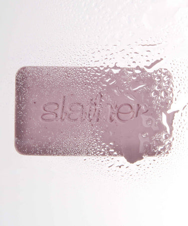 Slather Exfoliating & Smoothing Bar (2 Pack)