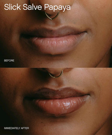 Slick Lip Trio