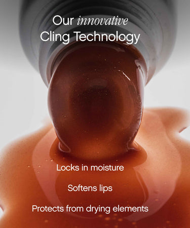 Slick Salve Lip Balm - Papaya