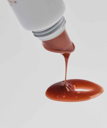 Slick Salve Lip Balm - Papaya