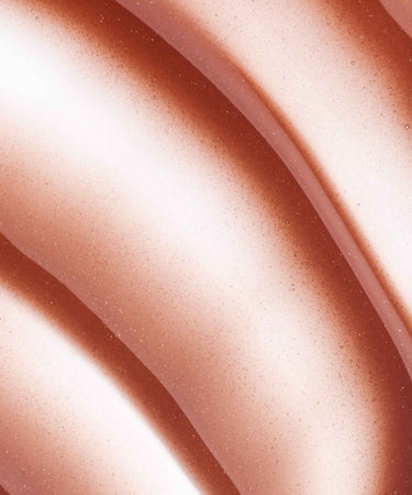 Slick Salve Lip Balm - Papaya