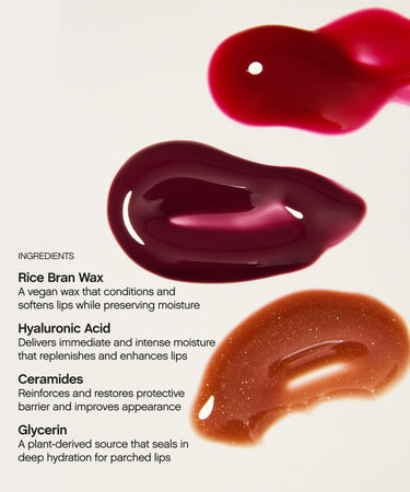 Slick Lip Trio