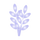 block.settings.ingredient_icon.alt