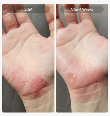 Like Butter Moisturizer