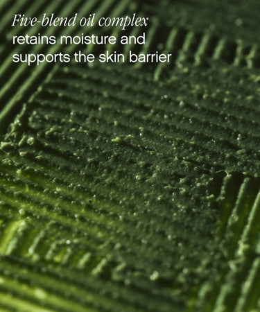 Clearly Blemish Mask