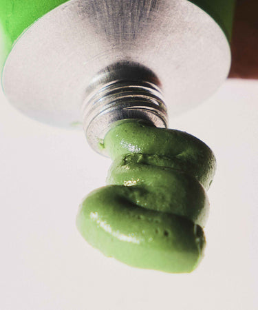 Clearly Blemish Mask