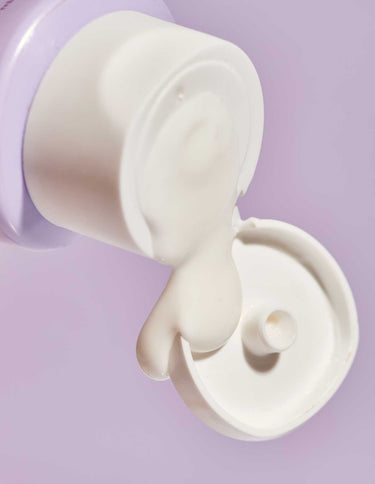 Slather Exfoliating Body Serum