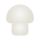 block.settings.ingredient_icon.alt