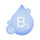 block.settings.ingredient_icon.alt