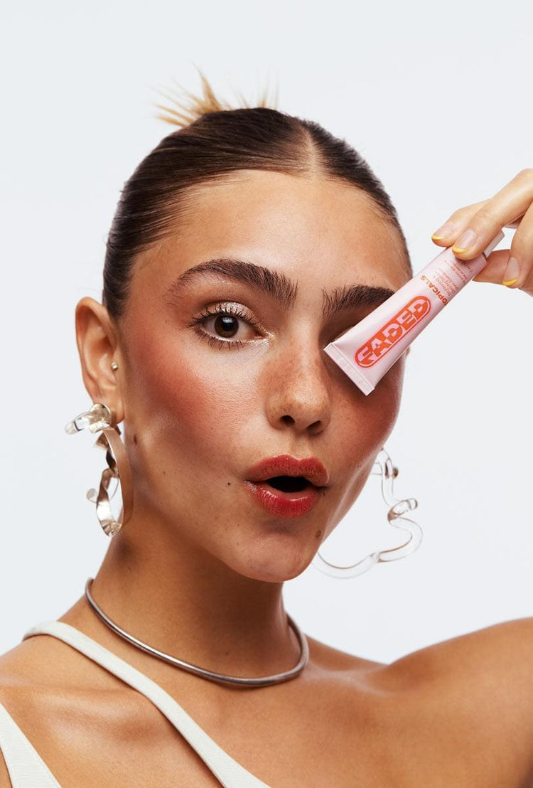 Best Serum To Fade Dark Spots Faded Starter Kit Topicals best-serum-to-fade-dark-spots-faded-starter-kit-topicals