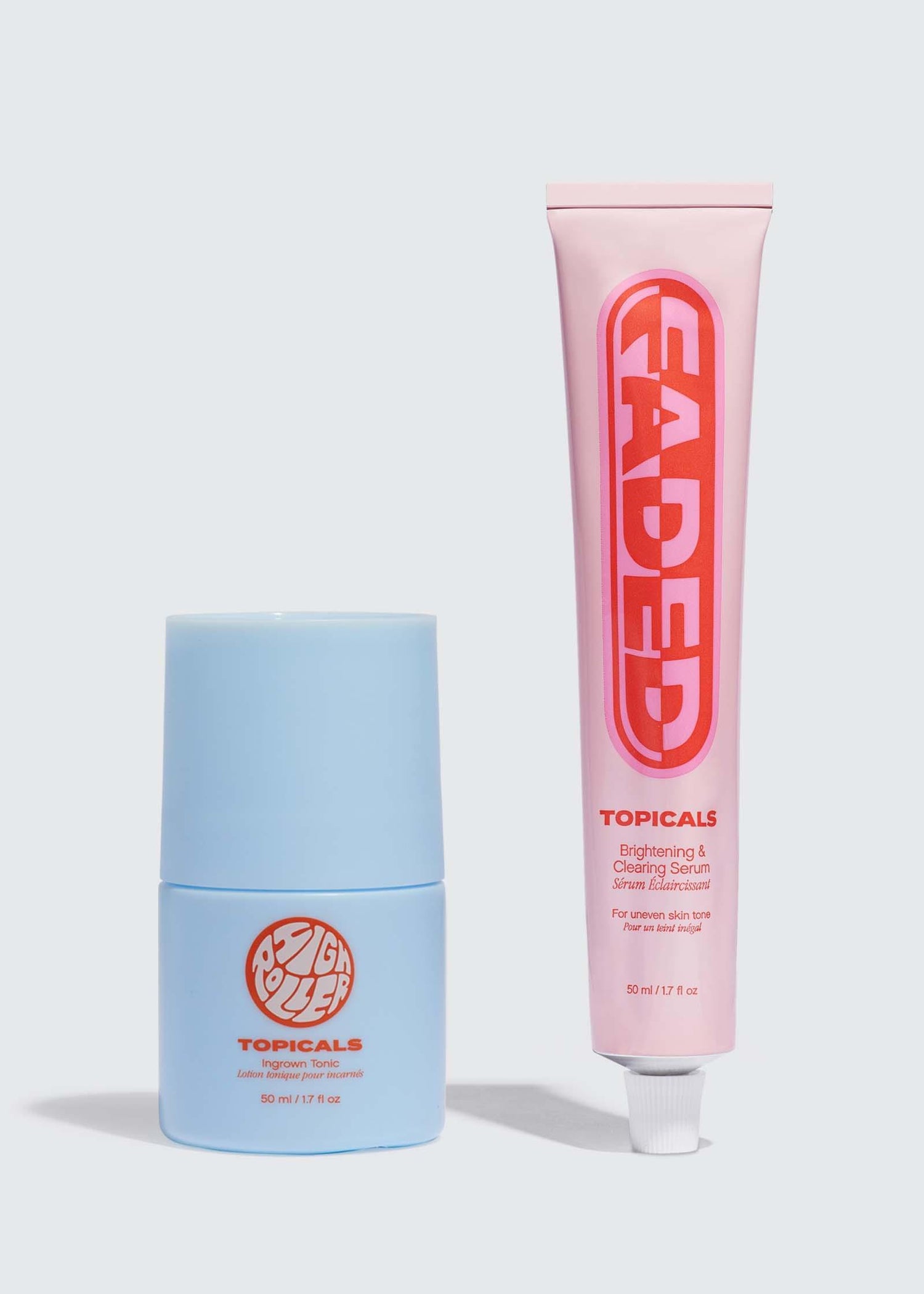 Skincare Products For Women - Skincare | Topicals