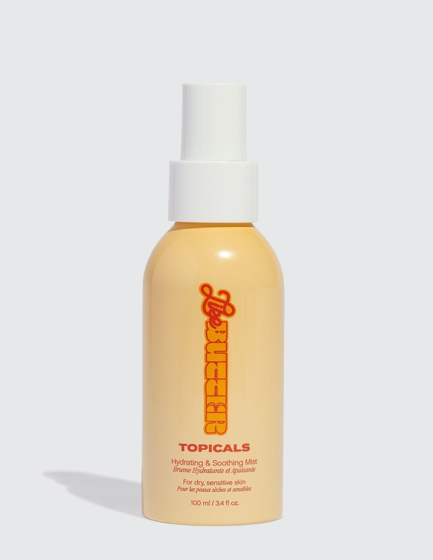 Skincare Products For Women - Skincare | Topicals