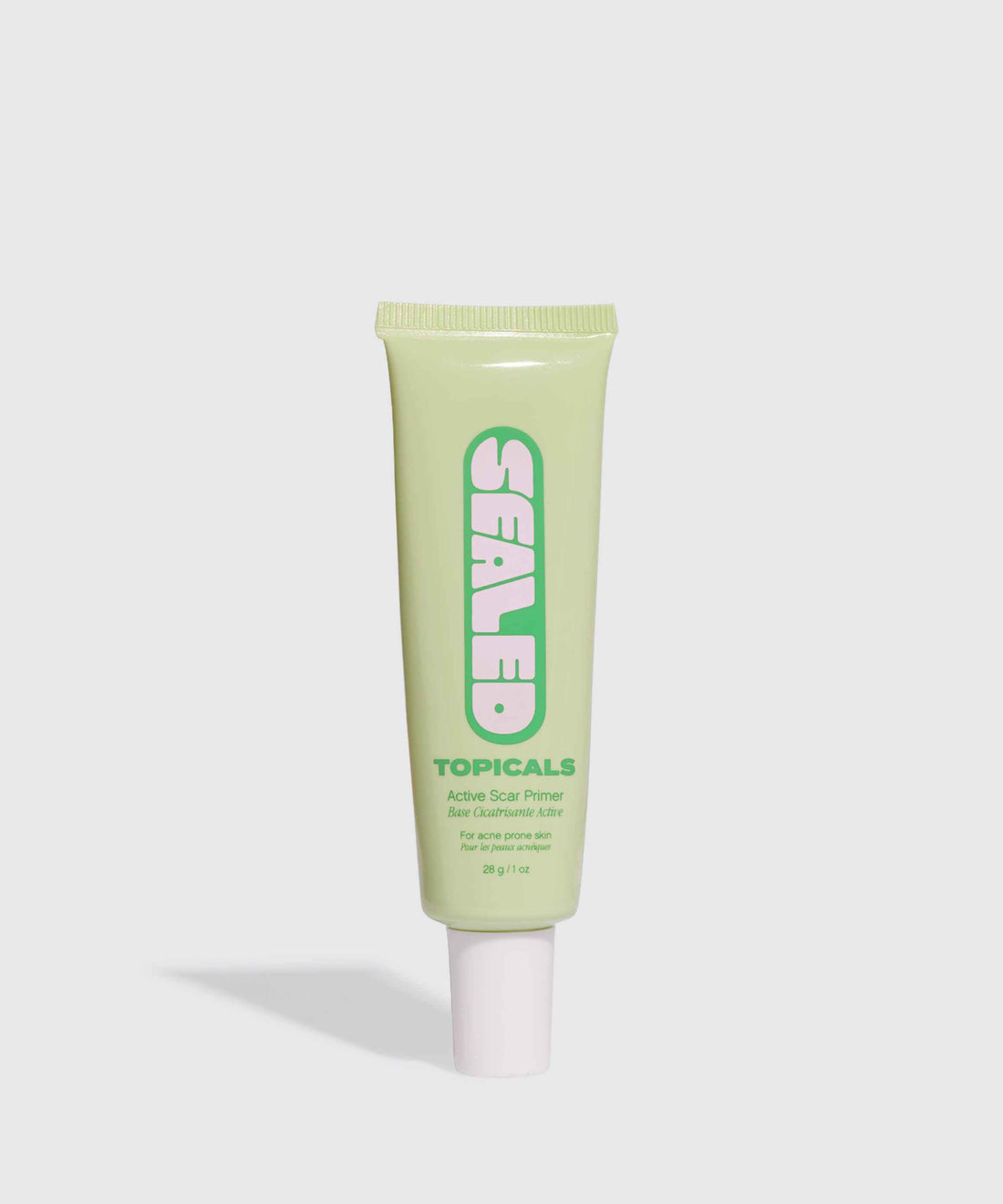 Skincare For Women of Color - Shop | Topicals