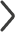 Right arrow icon